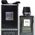 FRAGRANCE WORLD BLACK LEATHER