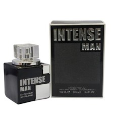 Intense Man Perfume-100ml