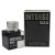 Intense Man Perfume-100ml