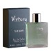 Fragrance World Victory Perfume EDP For Men  100 ml