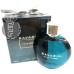 BAVARIA POUR HOMME-EDP-100ml