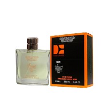 France Fragrance smart collection Perfume Eau De parfum