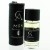 chris adams eau de toilette