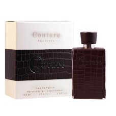 Couture Perfume For Men - 100ml