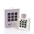 Explore EDP Spray For Men - (100ml)