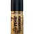 Axe Deodorant - Gold Temptation Bodyspray 150 Ml