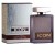 ICON POUR HOMME EDP 100ML PERFUME