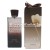 Women's fragrance Comme une Evidence