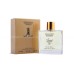 One Million Perfume By Smart Collection