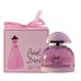 PINK DRESS Parfum pour Femme EDP - 100ml