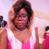 JM Fashion