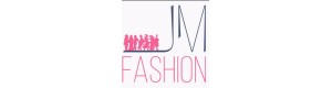 JM Fashion