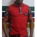 Polo Afritude