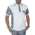 Combinaison Polo Afritude