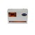 Voltage Regulator -130-280V 