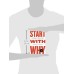 Start with Why
