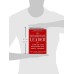 The Extraordinary Leader-Turning Good Managers into Great Leaders