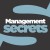 Management  Secrets-businessbook