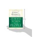 25 Ways to Win with People-How to Make Others Feel Like a Million Bucks