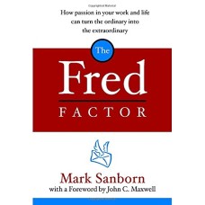 The Fred Factor: 
