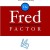 The Fred Factor