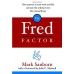 The Fred Factor