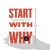 Start with Why