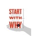 Start with Why