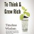 ThinkandGrowRich