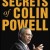 The Leadership Secrets of Colin Powell-Management & Leadership