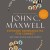 Everyone Communicates Few Connect-What the Most Effective People Do Differently