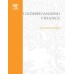 Understanding Finance
