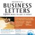 Essential Business Letters