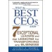 What the Best CEOs Know