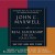 REAL Leadership-What Every Leader Needs to Know