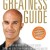 The Greatness Guide
