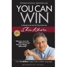 You Can Win-