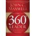 The 360 Degree Leader: 