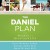 The Daniel Plan