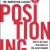 Positioning- The Battle for Your Mind