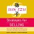 Sun Tzu Strategies for Selling-How to Use The Art of War to Build Lifelong Customer Relationships