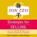 Sun Tzu Strategies for Selling-How to Use The Art of War to Build Lifelong Customer Relationships