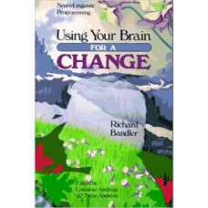 Using Your Brain--For a Change