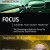 Focus-Achieving Your Highest Priorities