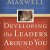 Developing the Leaders Around You-How to Help Others Reach Their Full Potential