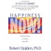 Happiness Now!