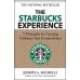 The Starbucks Experience