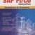 SAP FI CO Demystified-Questions and Answers