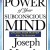 The Power of Your Subconscious Mind