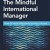 The Mindful International Manager